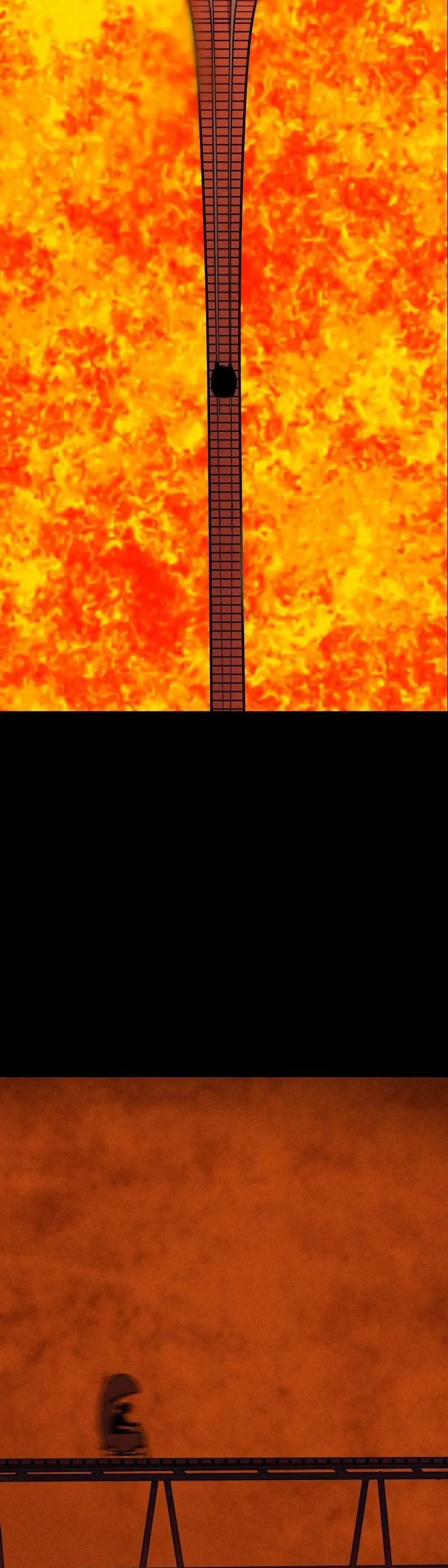 MzMwMUpOTlJTR0Q3NzJIVg.QlqsVfkbrjWLZHGo wa2v uEZeTDank LqkDDA2FbrQ