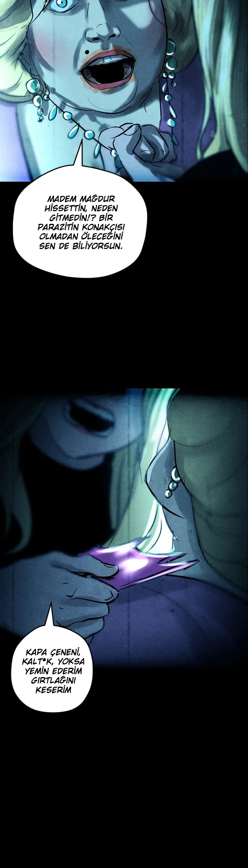 MzMwMUpOTlJTR0Q3RjBLMw.TO2rcsaxFrlmYbOC ADivWnAXr1GI06ohQC rUJUZcc