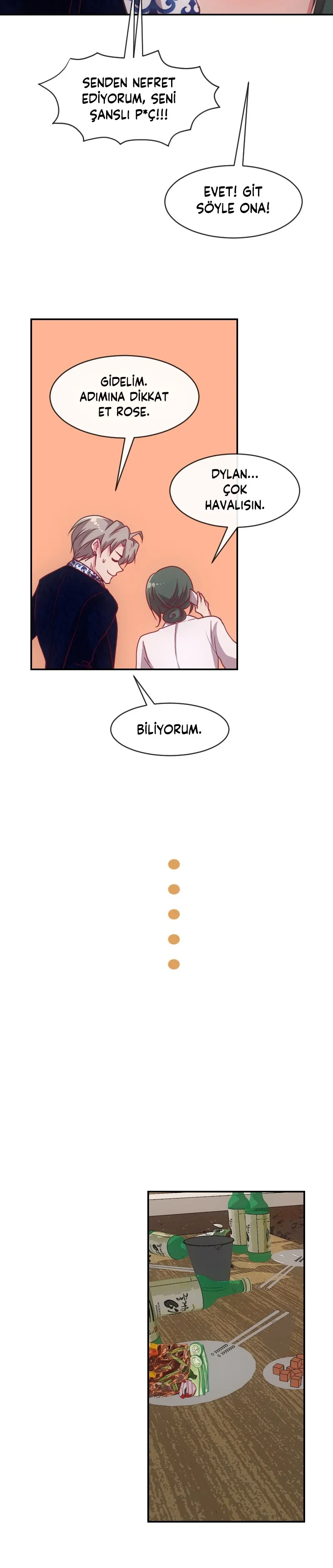 MzMwMUpOTlJTR1I1SlZOMQ.OsXvMMl2JnVUM kYS gHJnVt0TpSZZShEXAUvBnPWzA