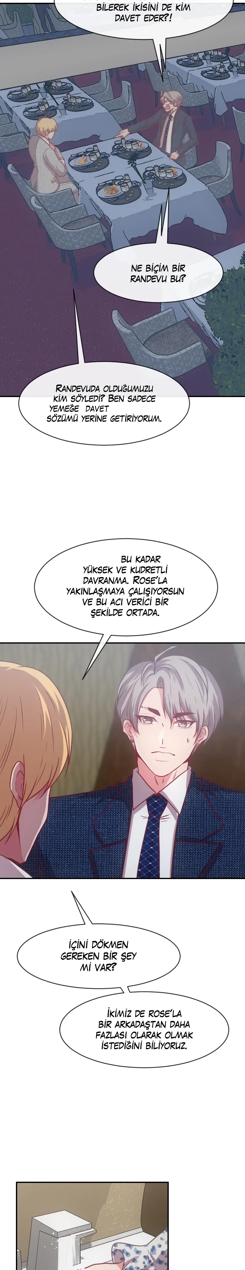 MzMwMUpOTlJTR1I3TUJDQg.PGL60Et3zE5r xCb yTDm