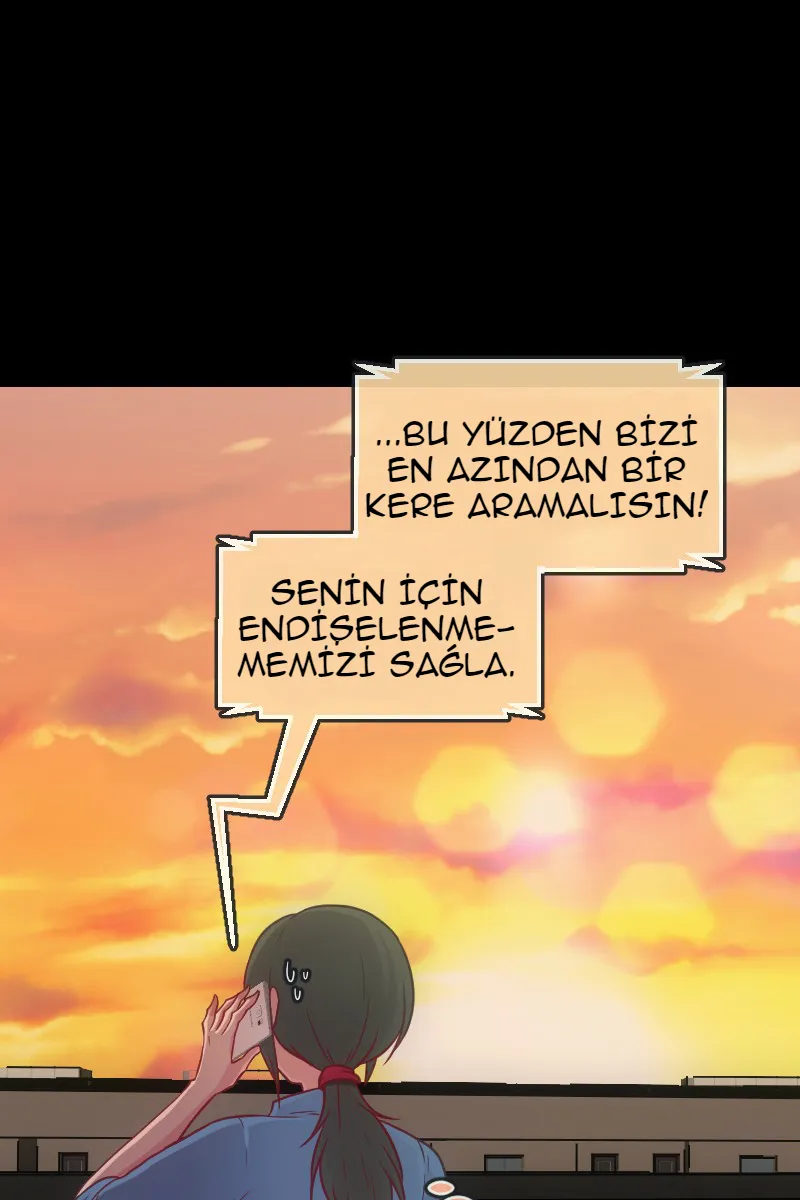 MzMwMUpOTlJTR1dZNEYwQQ.98KZ