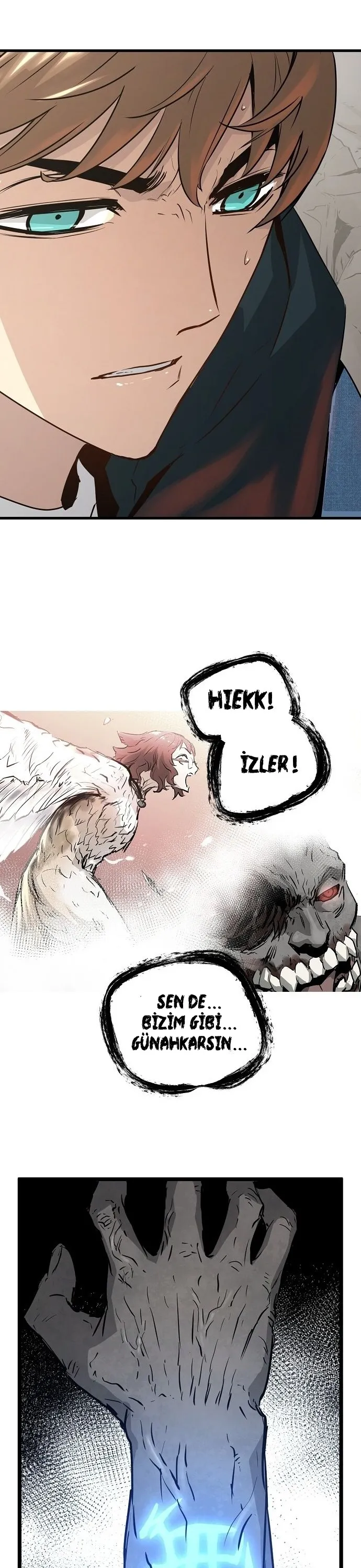 MzMwMUpOTlJTRDAwTVJXSw.Af xAvqC2 e3JVIeZM78evsZ lwJ9wS5iHPyJD2AE6Y
