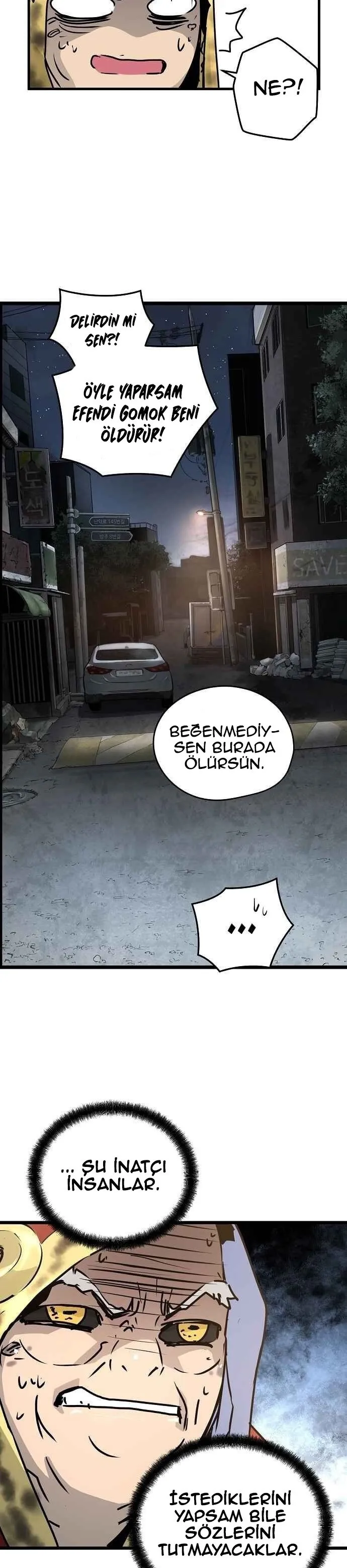 MzMwMUpOTlJTRDAwV0NLVw.sm6f8PdI7HnnwyC WqXUqcic7 hReqKJZY6qSQSzG1Y