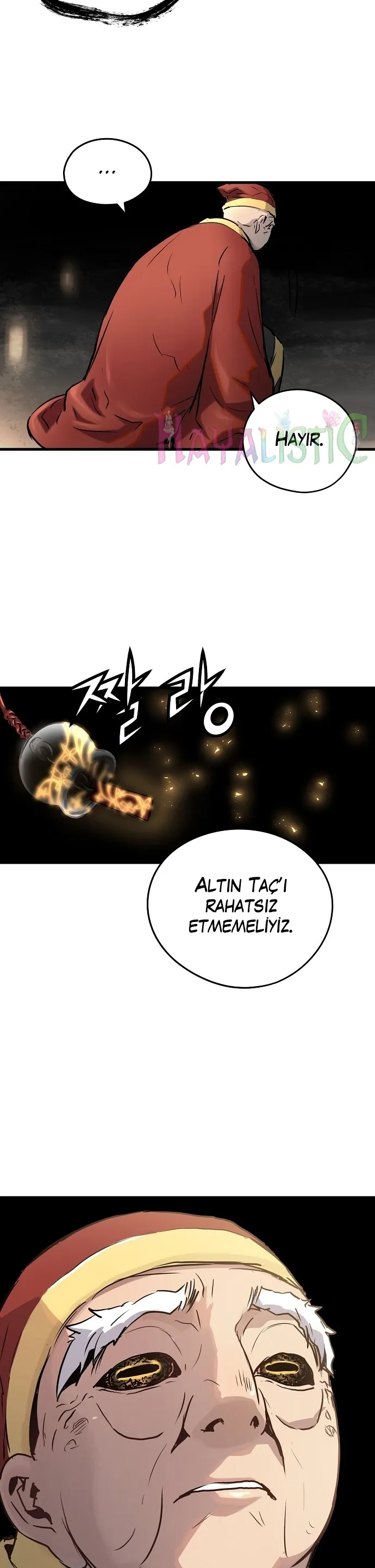 MzMwMUpOTlJTRDAyRE4zNA.M9W4EnC9KvBeZoGraBBmhyUCHRKsBPkBzc3FLV VeY8