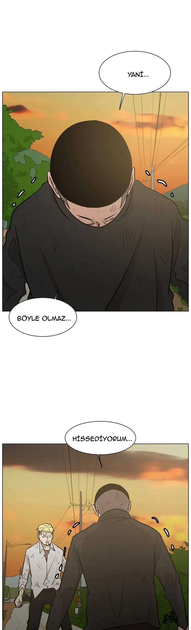 MzMwMUpOTlJTS05ZUDFHSg.rRHfphUalR0DgOLEhlagop wbLku5HehZa3DfsNwdBQ