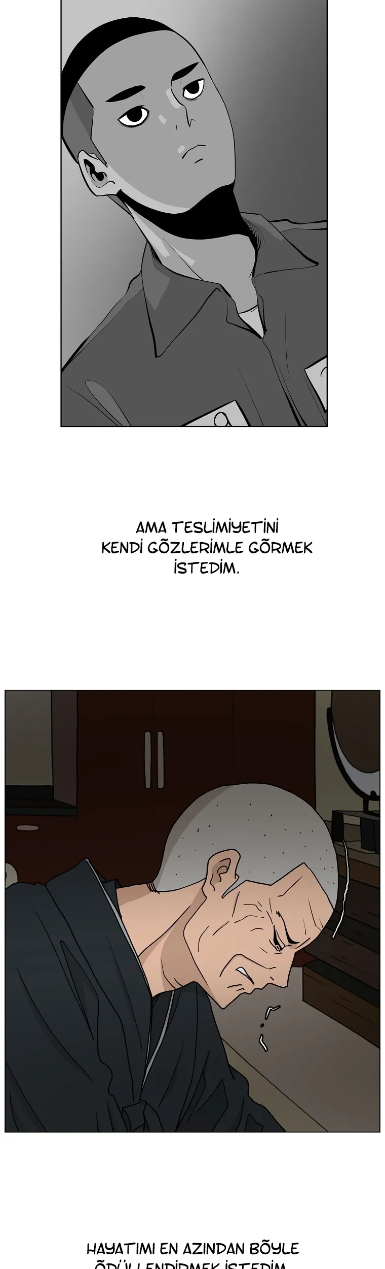 MzMwMUpOTlJTS05ZWEMyNQ.EH3