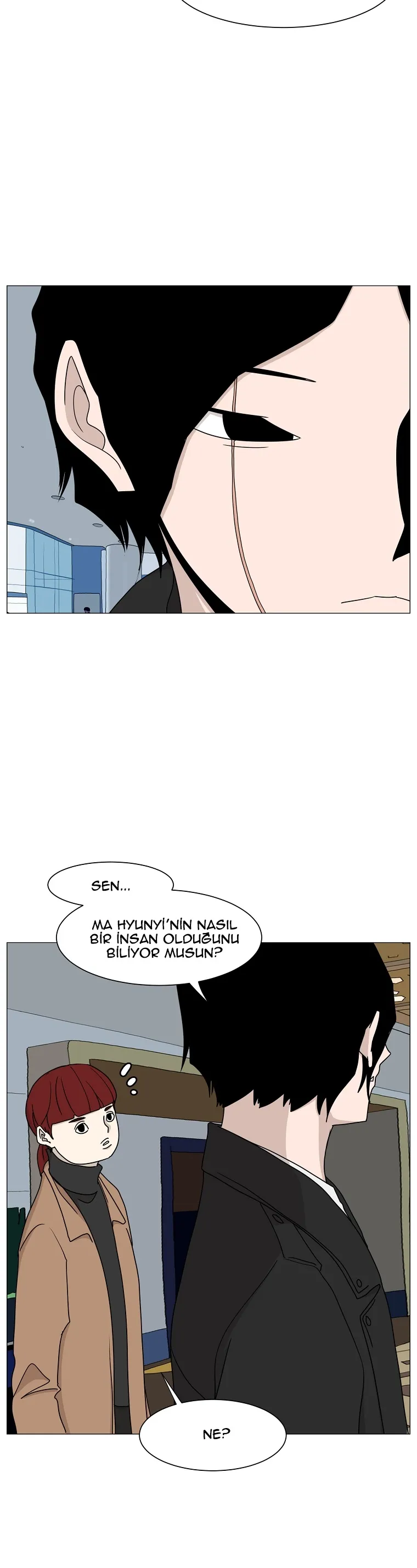 MzMwMUpOTlJTS05aOURSOQ. bgMIirix 5n0kIx