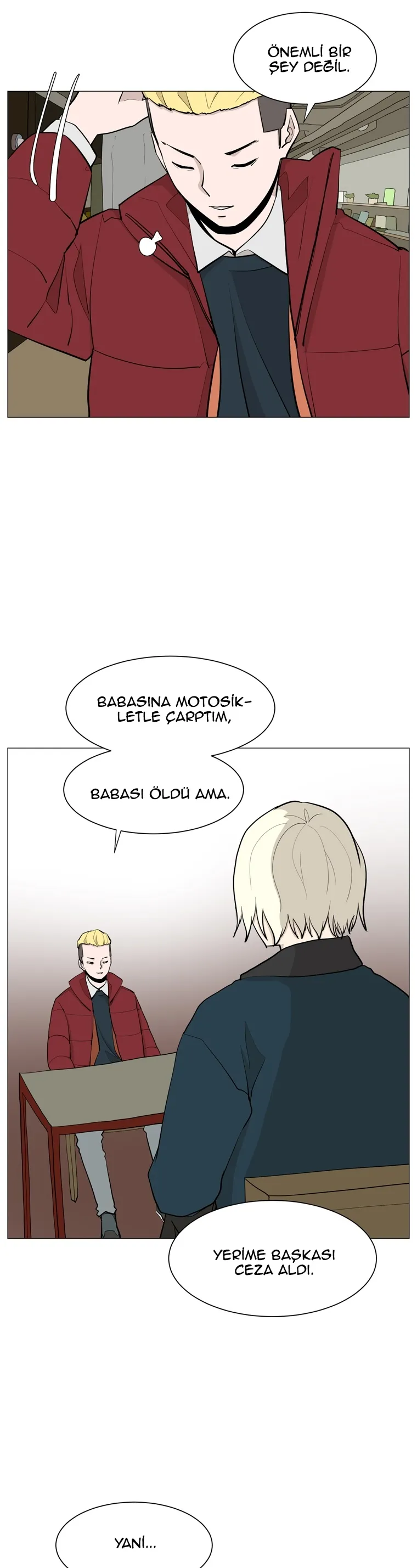 MzMwMUpOTlJTS05aRlMwMg.TatvRnIvGPc1NHQNylSmXeML1dPw pSyTfkl0A5Voz8