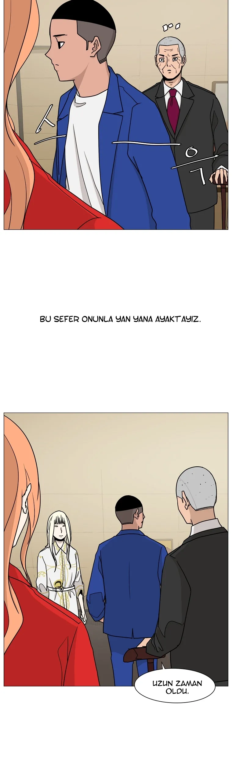 MzMwMUpOTlJTS05aVlZYMg.S2vEyeOSofoMcKDtfNht55yfH0RTz0MXPl32PHc3BRY