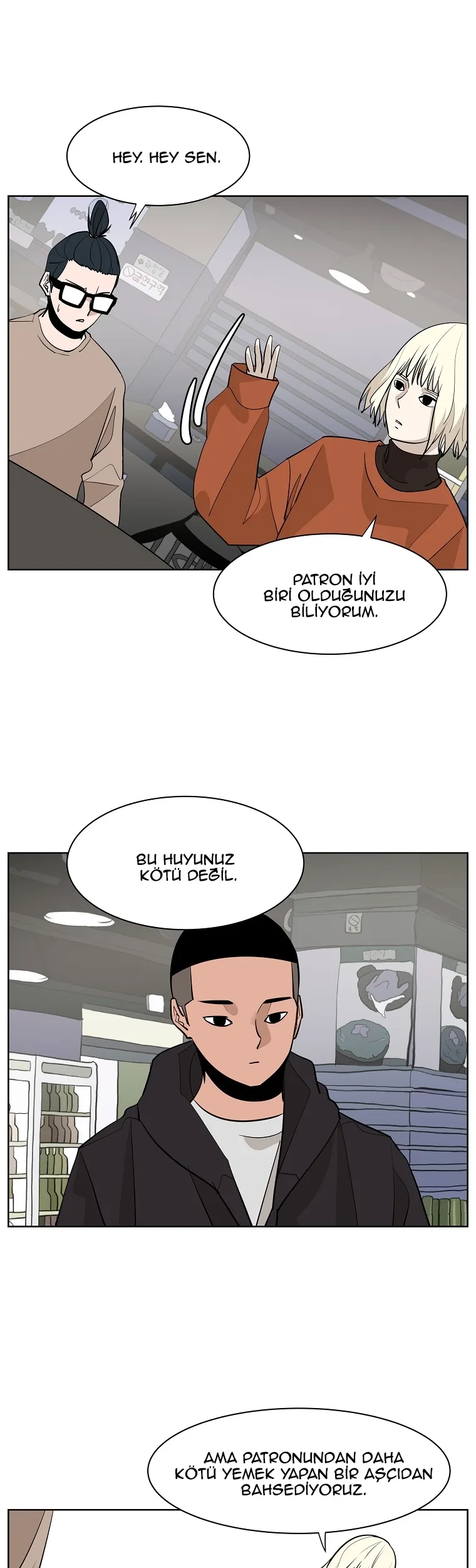 MzMwMUpOTlJTS1AwQTdXNA.nHFCQxcsBF026