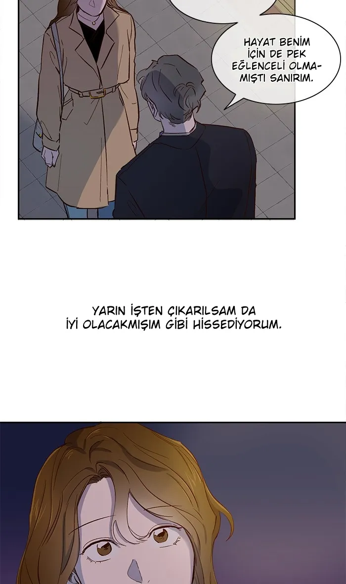 MzMwMUpOTlJTTlY2SzJXVw.XAQbgIslVQwsSj3rURUAfrspTKIiKy8CyrmL2STQCl4