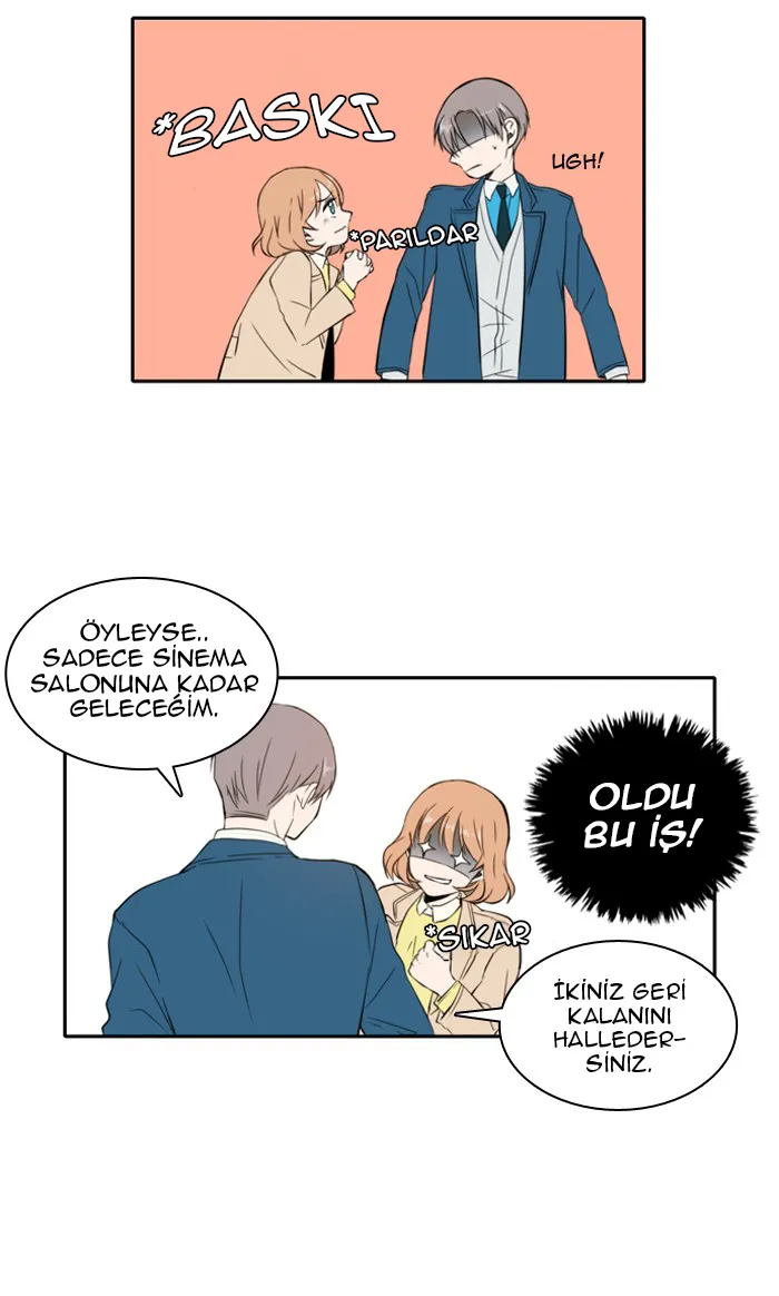 MzMwMUpOTlJTUFdFSDdRVw.knYY 7lgYVz w79sSBXTIh1eIcSxAbFzP TTP OXI19NUdGu3UkbPe gBhSpbY63