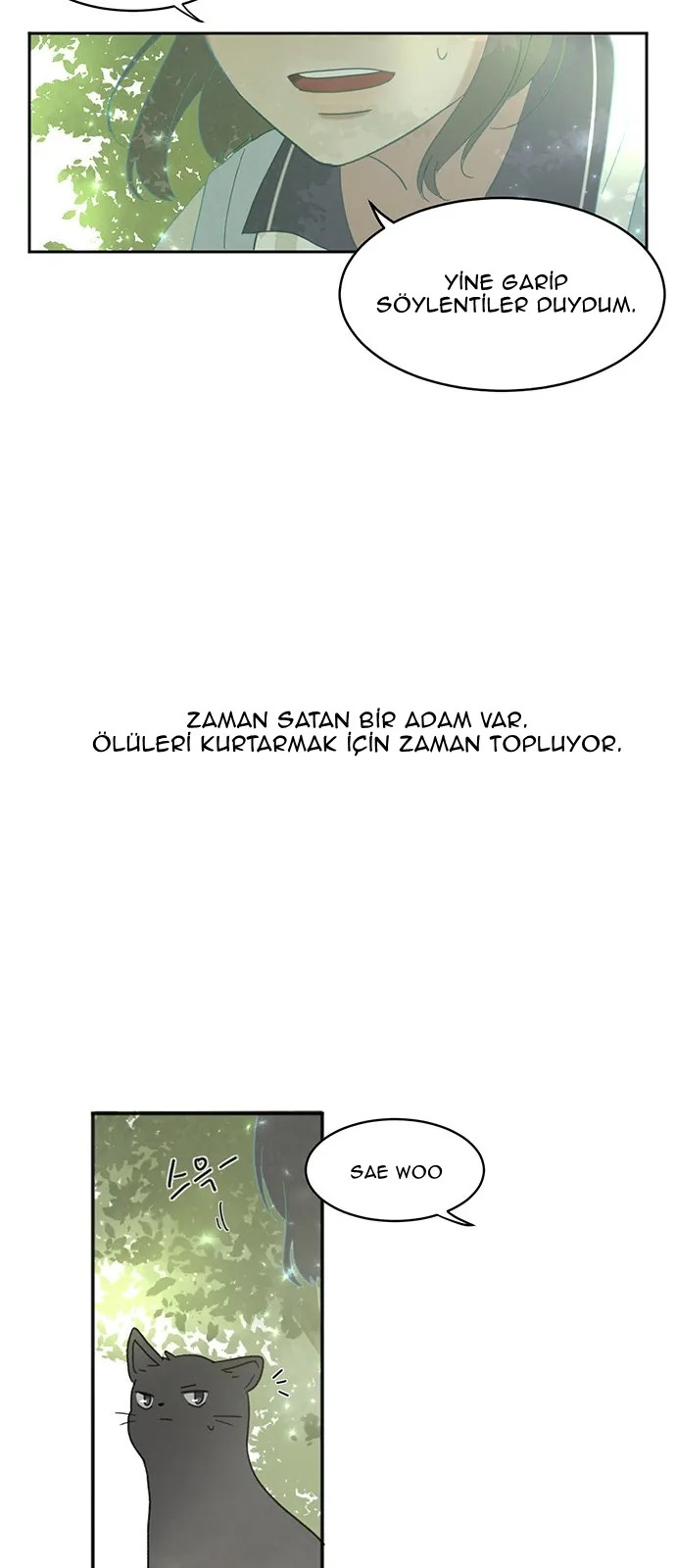 MzMwMUpOTlJTUjNYQjg2OQ.vgXcAsnOYrRF2lN55fdMRwU fs rWBfuMObiyvIANY