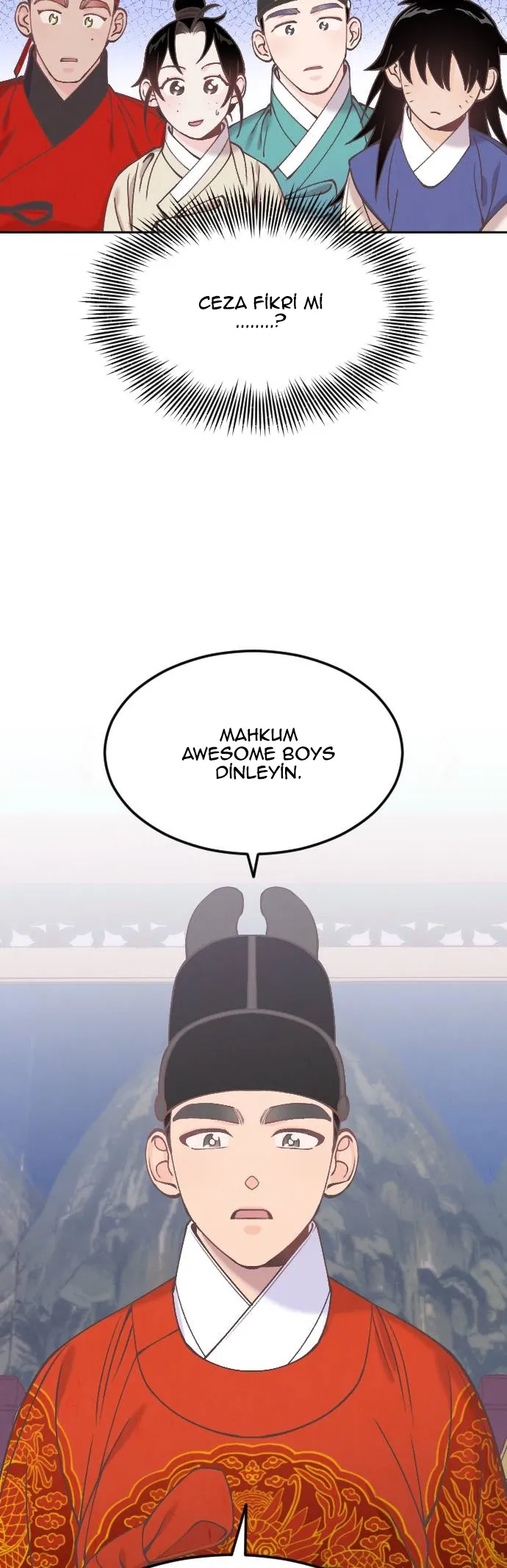 MzMwMUpOTlJTVENOMkYzSg.KAMrbX8 3XTF695DcEdapKRz1TlBVGQdkNprZD1toRU