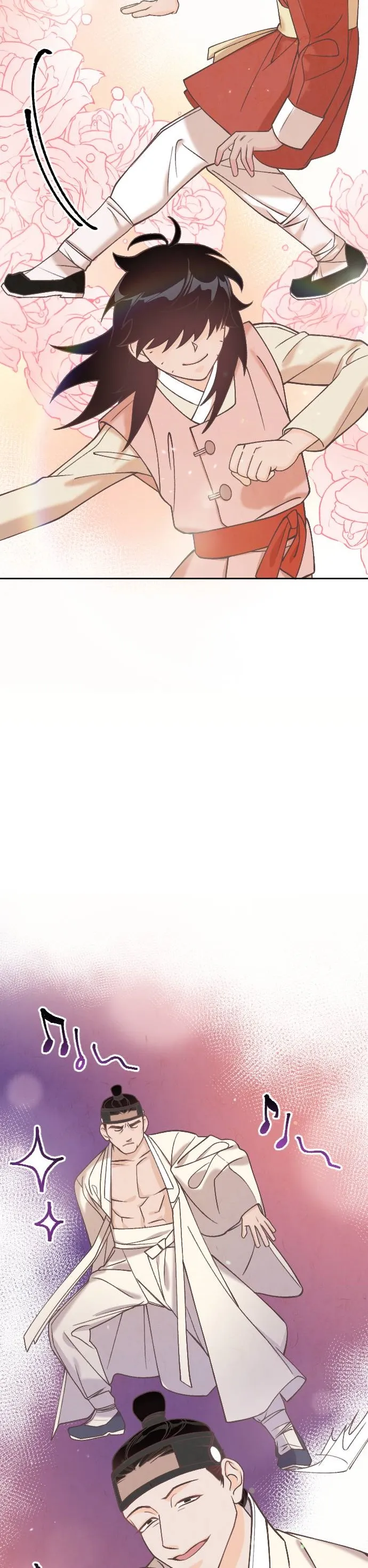 MzMwMUpOTlJTVENOQ0ZFWQ.WNenlMrEjpClj cxHRr7PWQLL PfKrmpt bXXf8po0