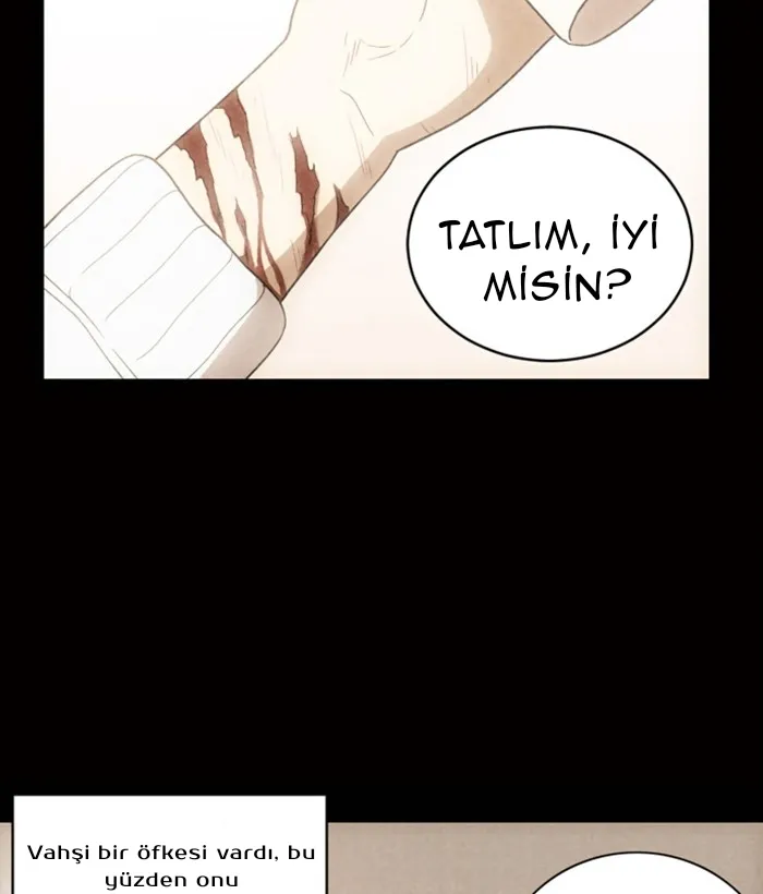 MzMwMUpOTlJUN0s3MTJIWA.wfzvznglw sLXN0IRh929hO5PMzBz97wfTFODGNOg90