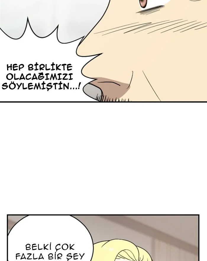 MzMwMUpOTlJUN0s4MzlHSw.5 79mmXiKB2Y0bfZuoCrfYS1JeAWA5 tBhiEtGSQeDw