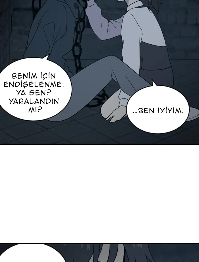 MzMwMUpOTlJUN0s4WllSNw.G615e 8wOyGNMyI7f qAdBgRU4CpzmgjrbBUrfeuj1M