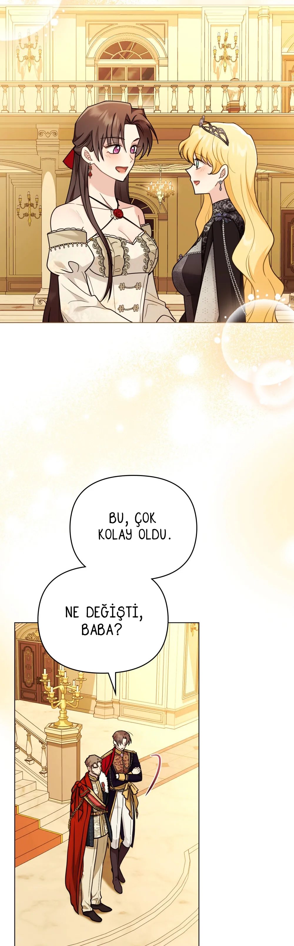 MzMwMUpOVlM2MDlUMUcwTQ.5Euwmo1bLkDZI 4LyGpJNAijJ4wZO2Yb2K Ot8wb0SA