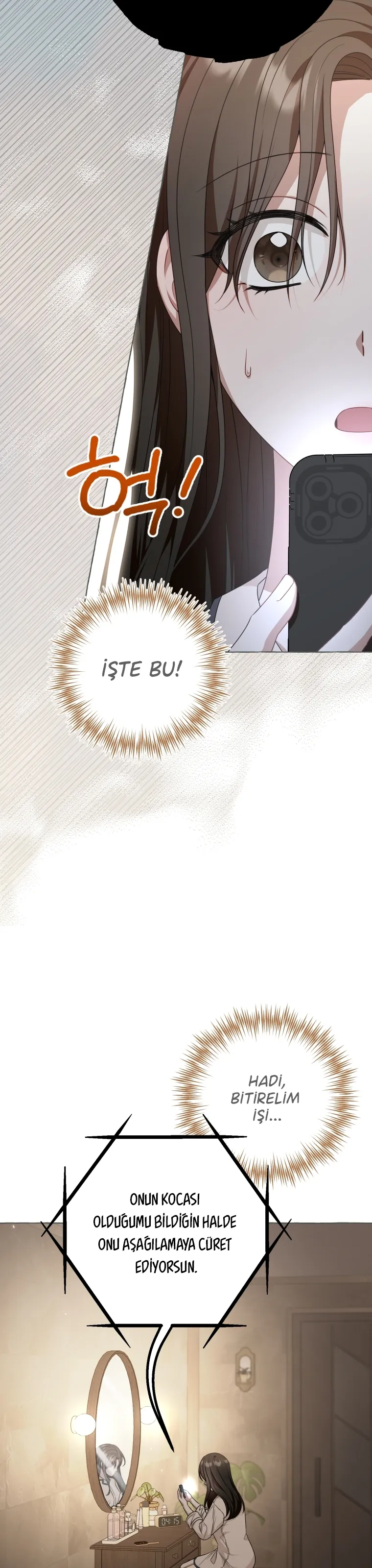 MzMwMUpQM1RITTc2RUdIVA.AHEt7ayDAHdkyfzPFEUWCnaK5SkhH6wb2amYGWWkbBBI4ClO Sq8q5i P1uH9IvI