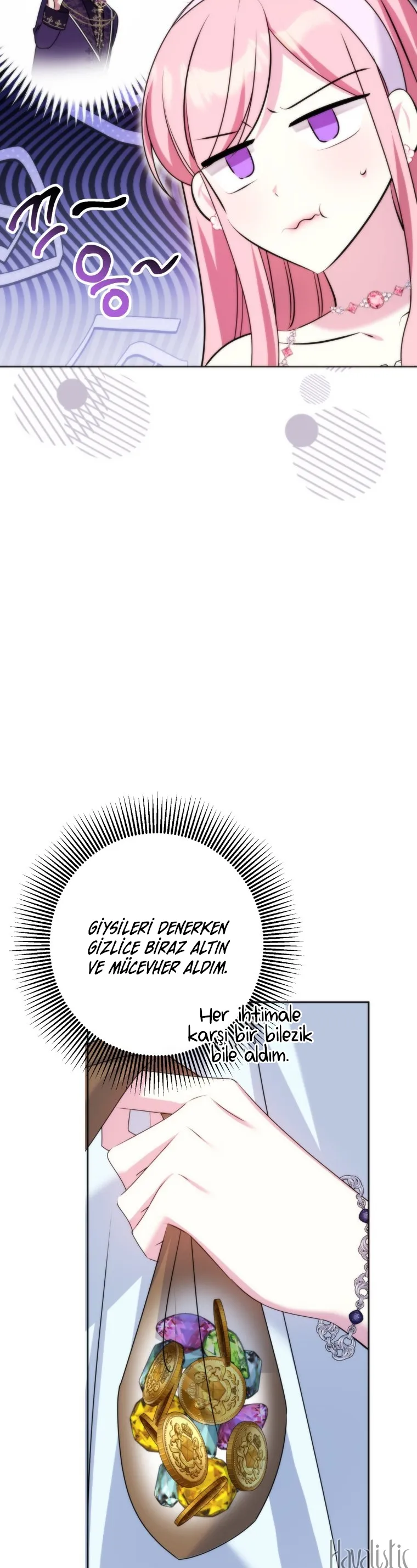 MzMwMUpQMDYwWTc4QTg3Qg.Owx99i0 EjKHfIKhYKVPMaD70OsCQ DEIQpGNgHYuCL2RPOFy0 05MIsN3 3g0n0