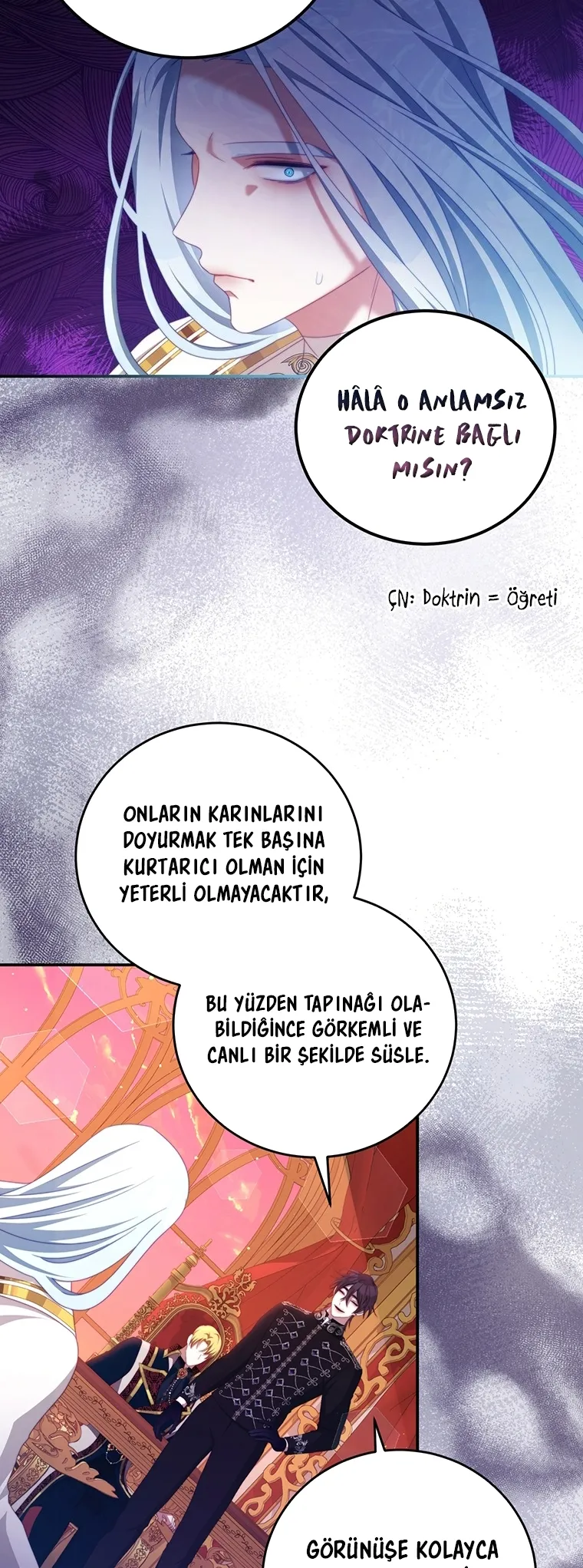 MzMwMUpQMENKVjFOQzJOWQ.Yqqthq