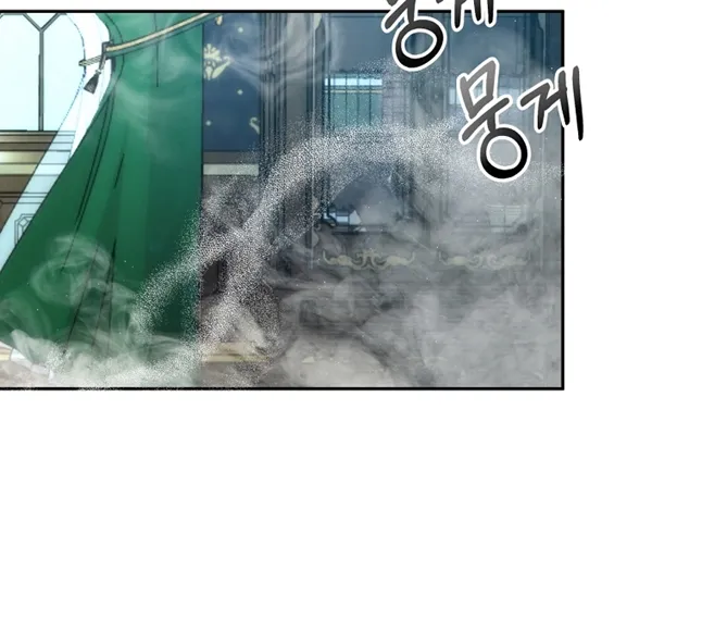 MzMwMUpQMENKVjFRMzBBOQ.bu CCDHFClUhnXa6EIJmu2BhOIeeAi8egCw4SCDrHMNgJeTUM21y5Nr5sy0HIUqL