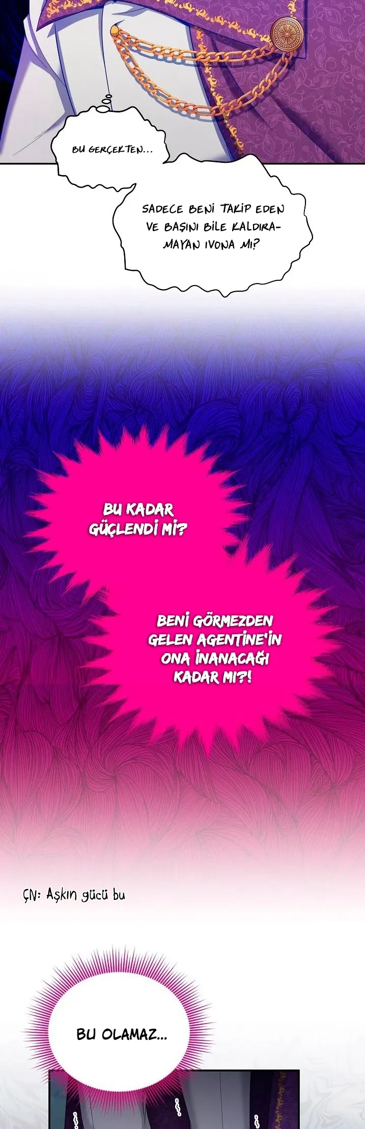 MzMwMUpQMENKWTFCU0dHNA.NUzGjtgUpzPgX kab hAN8SqJaULypflHMzVKhBCkY9RkJMETuEbeNyZp2Z9ejia