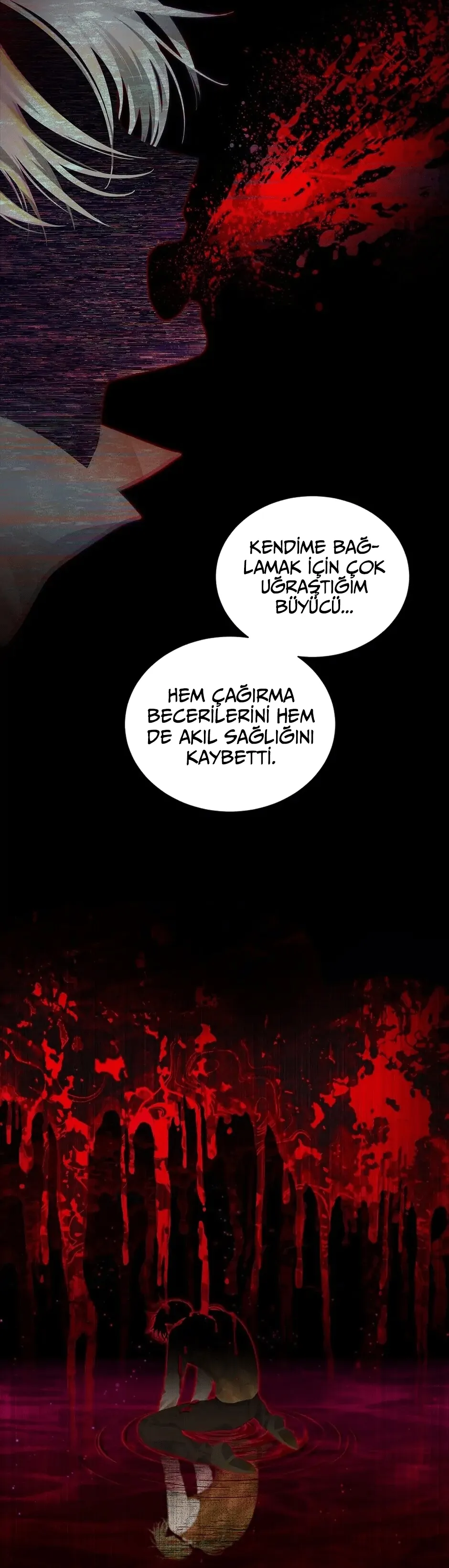 MzMwMUpQMENKWTFCV0UyWQ.qVE92OnPelIhTVQkAQEW3AOEN