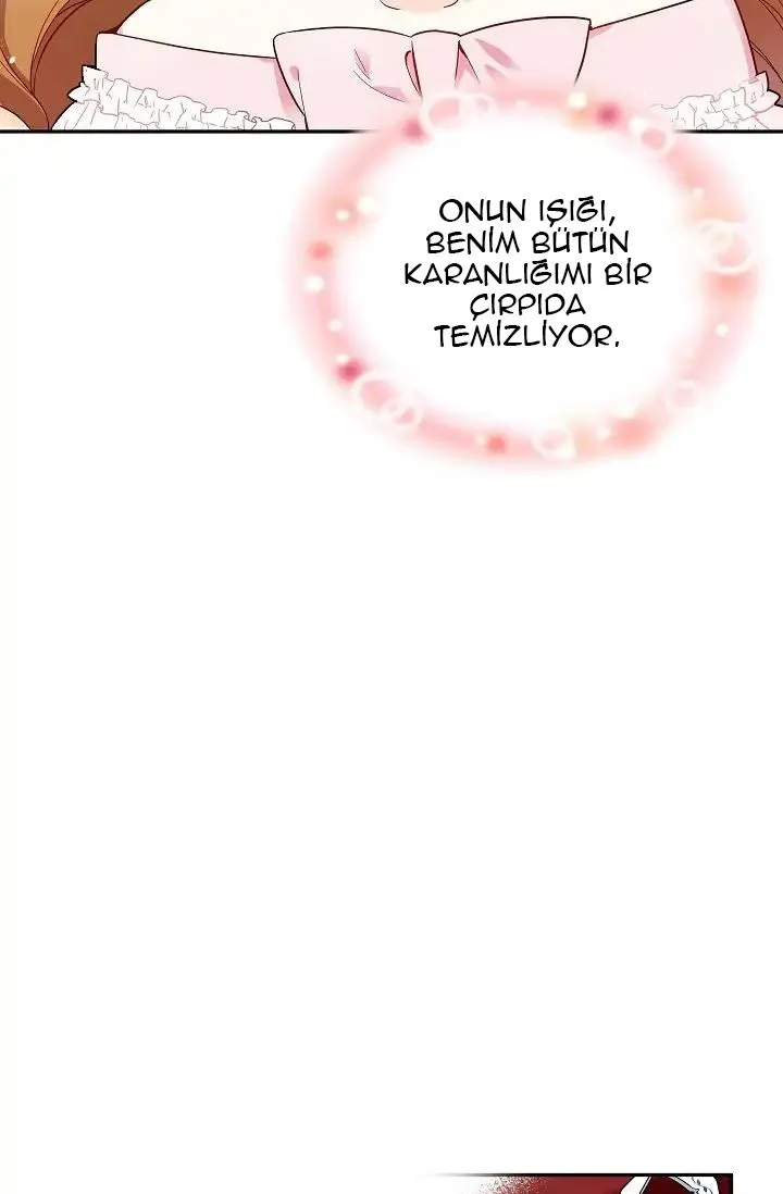 MzMwMUpQMENKWTM2V0o5VA.87TyzBuYRB6tZAp7m9fjvFHszr7ymr6kBBWFkv1IEnebExzHabjVlAe nWvdaaXP