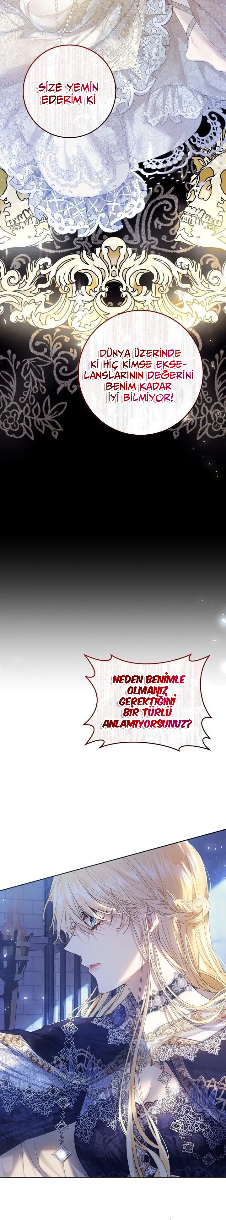 MzMwMUpQMENKWVhCQURTNQ.3EgCohuyeh4X6BheHQONJDrxJT5be9I2B E5Fpn8J E