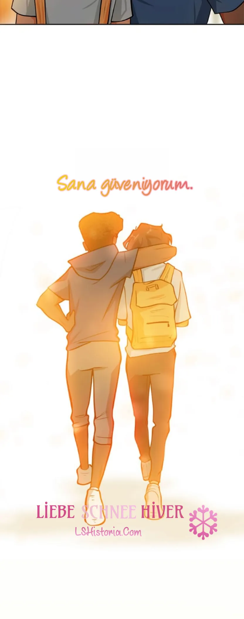MzMwMUpQMENLOUhIVllYMg.I78FLafRnGjzKQblVB g5giFKnfzoa74ohCAi0EhEjg