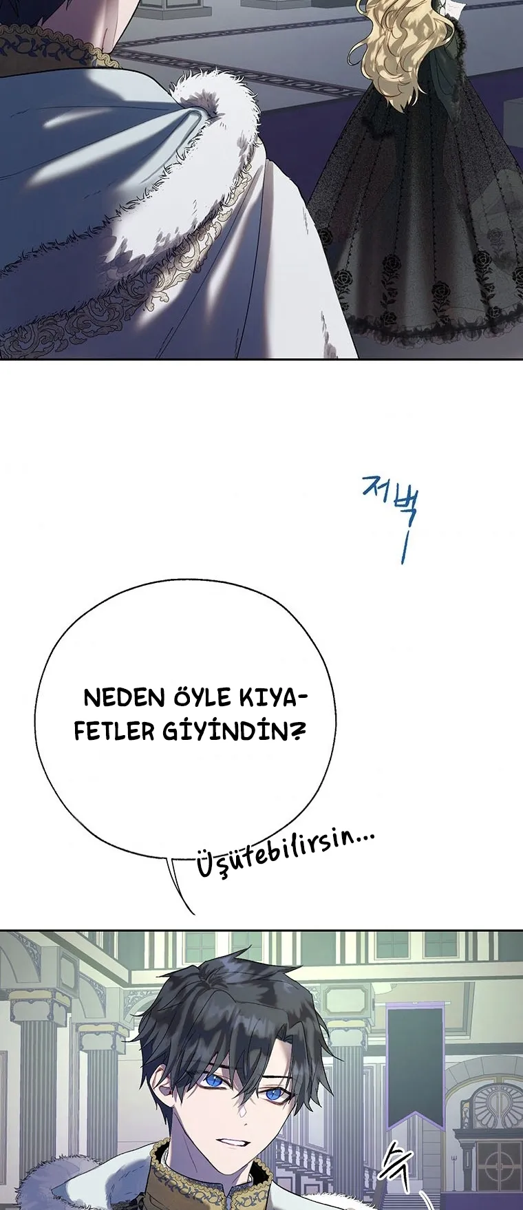 MzMwMUpQMENLQUVFNFlOTQ.rLVCe1gEOudMqPUDaltspJu8naF1J5cOYmxpg3qv5GE cLA6kQxavzmNZTKk5Hr l0YRa9Mm6hH03fVIAr7QCQ