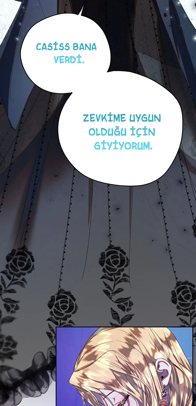 MzMwMUpQMENLQUVFNTZBWg.QQHtMnP7nBHv 8S7XL3LiT8YG2RyWmqAPMAbuVFsYJUSFy0y Jk4ogZutRRNeM1Gu6Ftc7TL74OmyDKkL0pGug