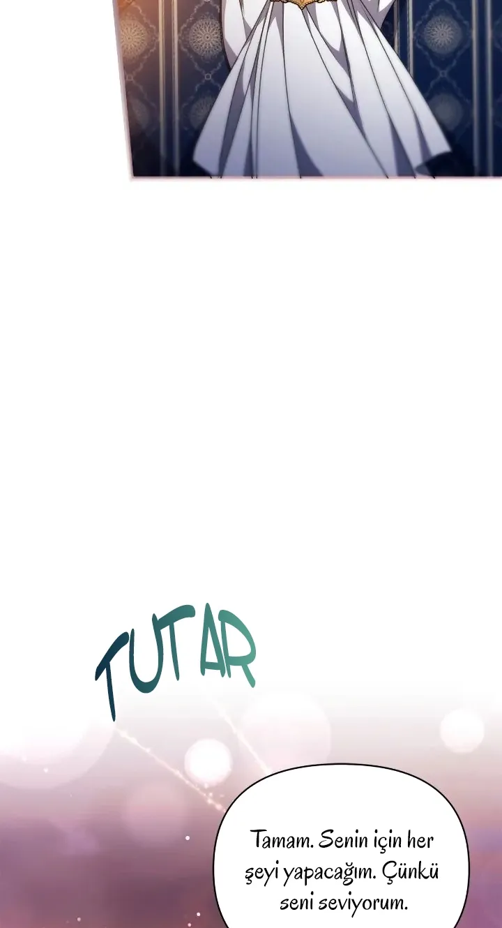 MzMwMUpQNFA1QzlFM0pGNg.jUxQ1MKlZr0vF0