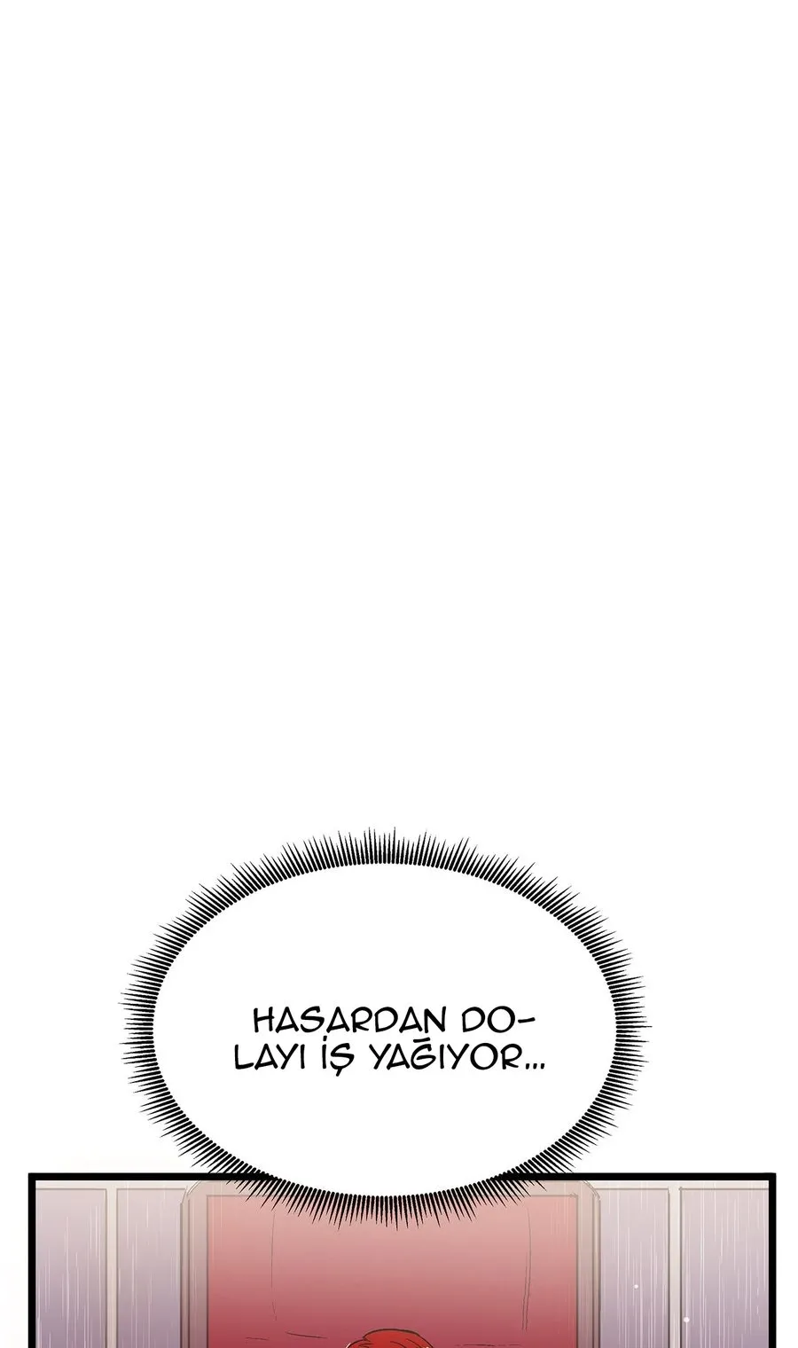 MzMwMUpQNFA1RFhBVkZORg.cYc94IZr VU HQSjDPFRZDmJaaNM7lzPPng6As aGvCwsGZ aABNQzNynq2UsgGA