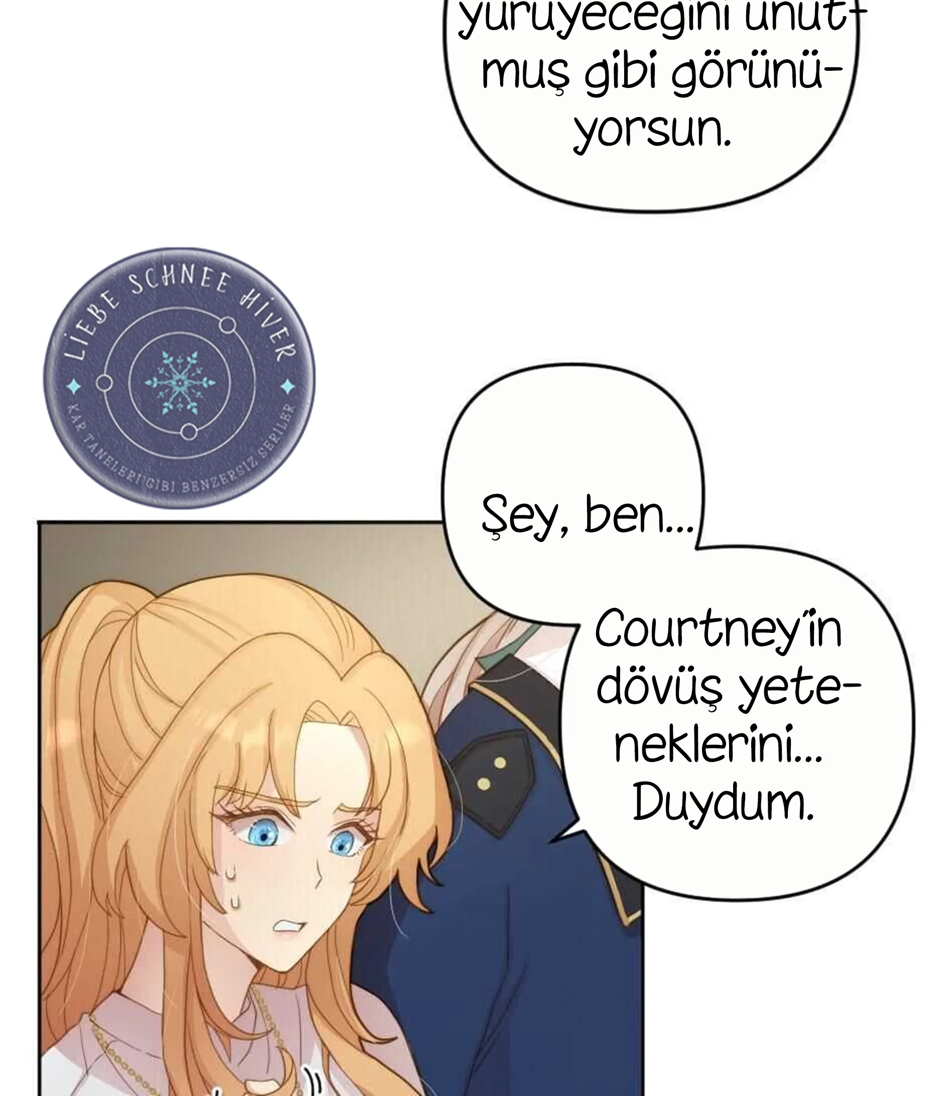 MzMwMUpQNFA1SEJEQ0Y0RQ.GqWRF2Q55swN0jY5oqBvdqdlBryPnC5OLqJrRYLAU3o