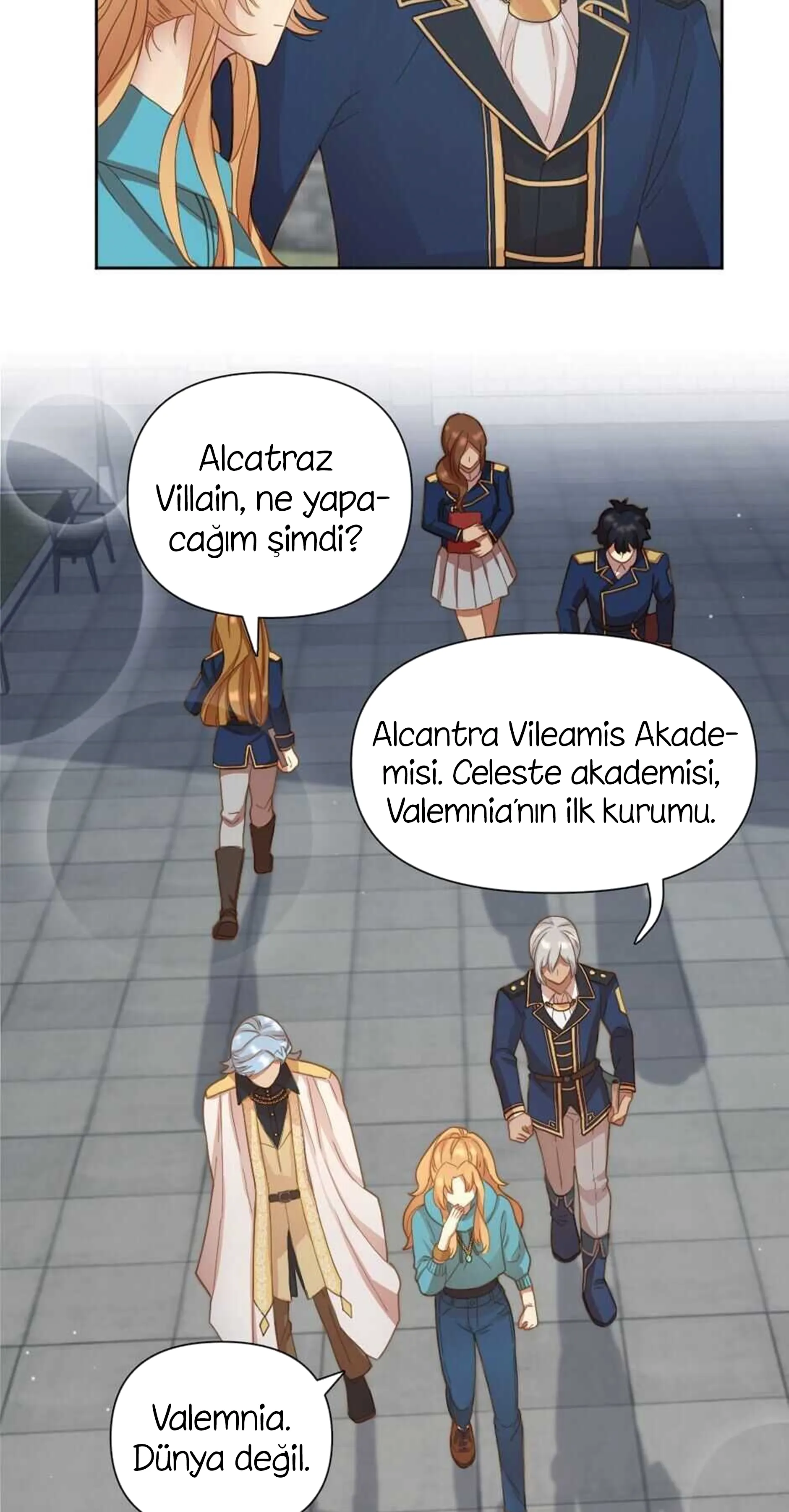MzMwMUpQNFA1SEJEVEZQOA.PXnf3hgRkHm4LgXjbPmXRNSsYwYIwU79djsRvjyuuSo