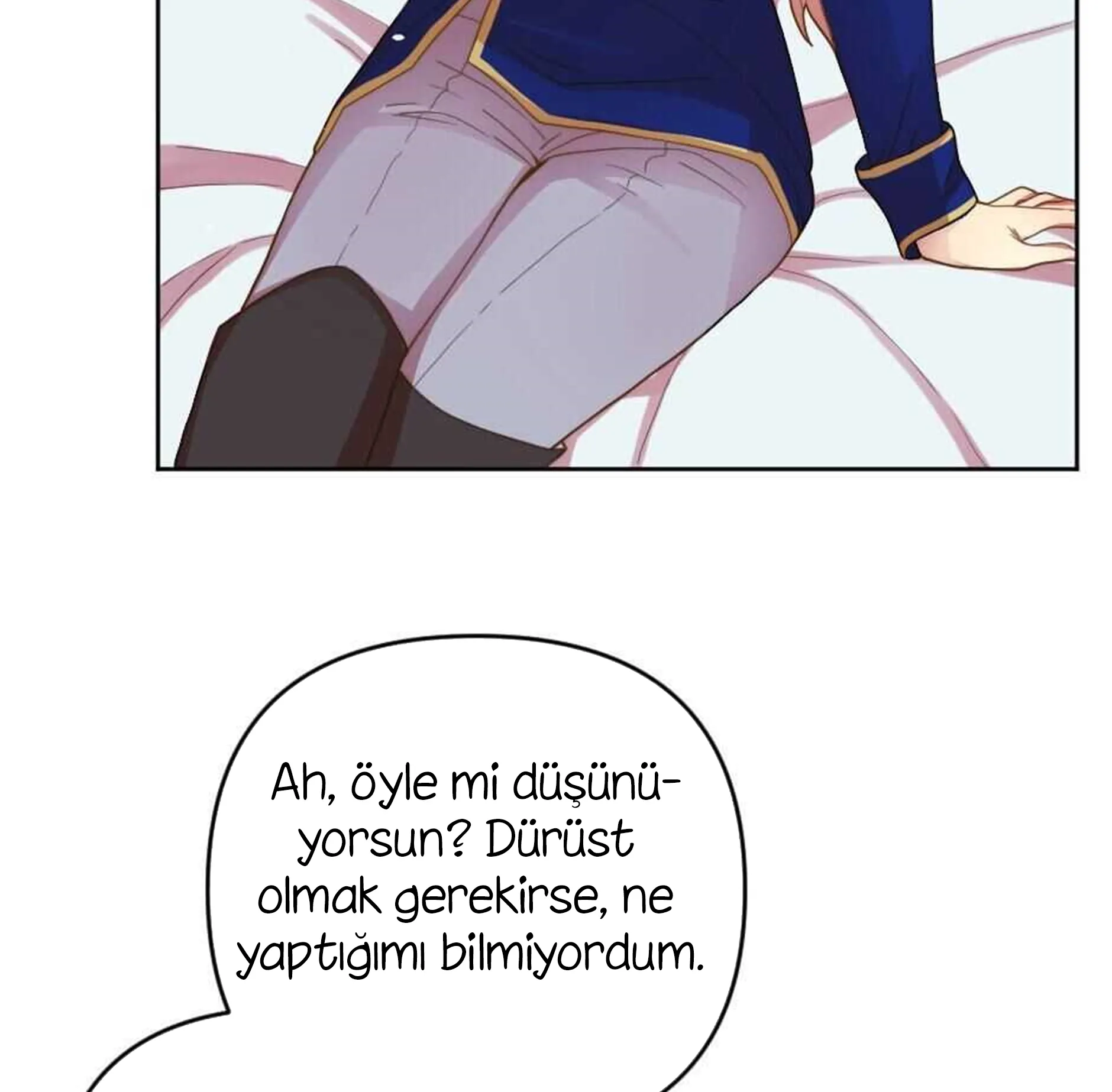 MzMwMUpQNFA1SEJEWTM1NA.OgkGCHBfuv46Ai4d oCuK744DCgVQboyMgUMIXYHFe8