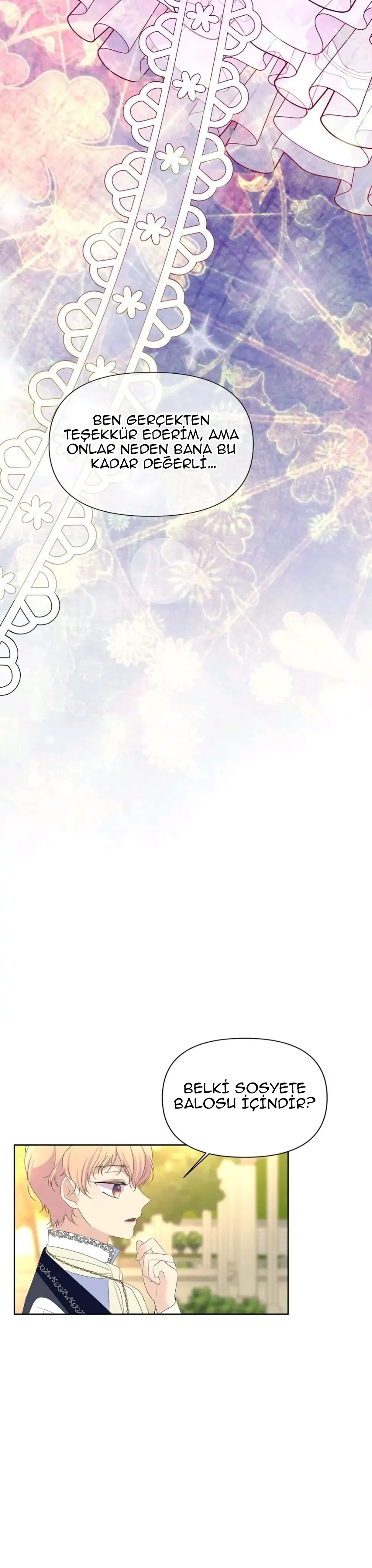MzMwMUpQNFA1SlpXN0FIMA.2hbdSX3DqxN94HB O3Zz8iTbEtTHX6z7q1FeD7mocZ8bvlYCEz1lepRTe4 u2a1q