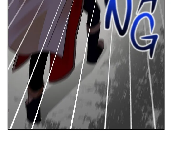 MzMwMUpQNFA1TjNWRERaTQ.hc c6A NBRzMQ2kXuavcYWHGy X3pn73HA2KztYdMWY