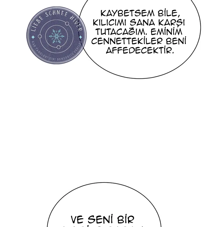 MzMwMUpQNFA1TjNWRFhNUQ.uNTKXgZwmjg6uzMpv 4oS8 slLZy26vrUGhiPDkXlrY
