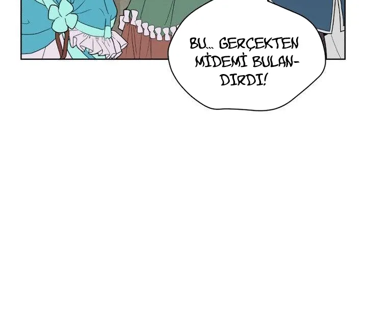 MzMwMUpQNFA1TjNWRzRRMQ.tpQgt60BQwOtL51NaSM0g ZW56cxFjNvnm9gmSq JD4
