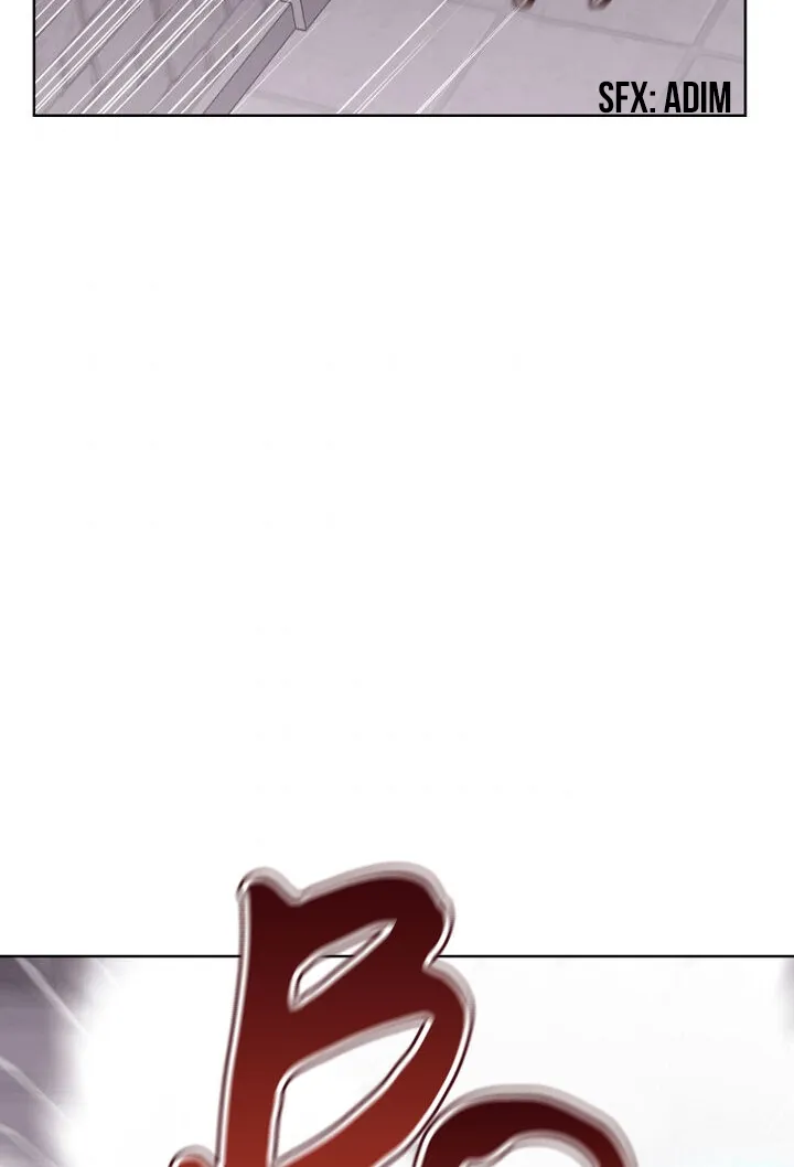 MzMwMUpQNFA1TjNWWDlESg.uBNQGc F2 GITK6B5MXVw6r 7SfEeH0htcJez0600tE