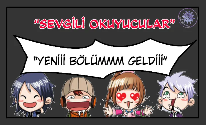 MzMwMUpQNFA1TjNXOVRDTQ.yLOXsTaMC
