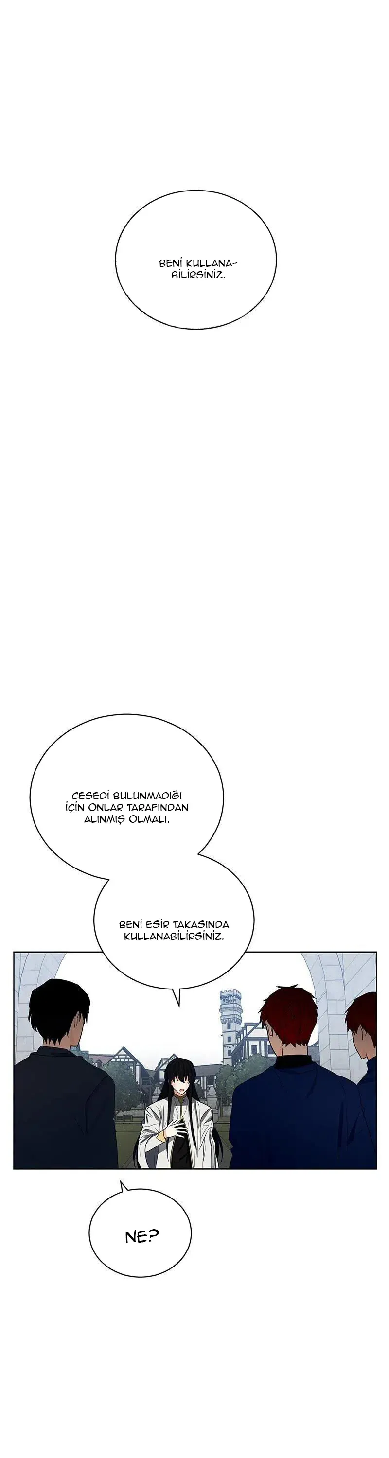 MzMwMUpQNFA1TjNXRFhNNQ.kLozwrsHfieD lq eCQDUjPTABV9FvJEEo k tubfeI
