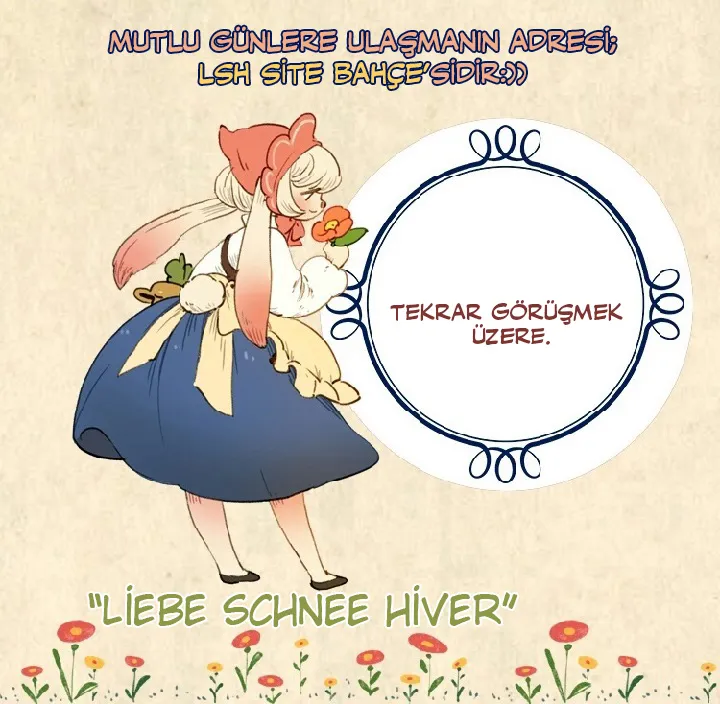 MzMwMUpQNFA1TjNXTU03Tg.uZOy2vrnjHSE0K2IgIRW3r55t5TbDd