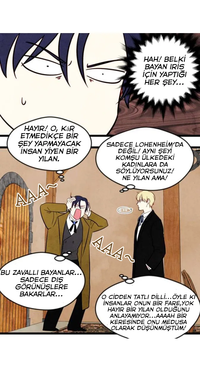 MzMwMUpQNFA1TkhEN1FHTg.dG6 FkhZZS0VU9pnM7MrARsiiGUIOgiPUIljp kqioASR5Rvp1mwdDnGBdRAoEcB