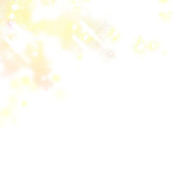 MzMwMUpQNFA1UTdNWDBUUA.h2HTaLMf3SX7FXLIaMg0ZHhc9IepyAkBqNwb VLUYX 55T0gR nf49N0nsLjnfVh