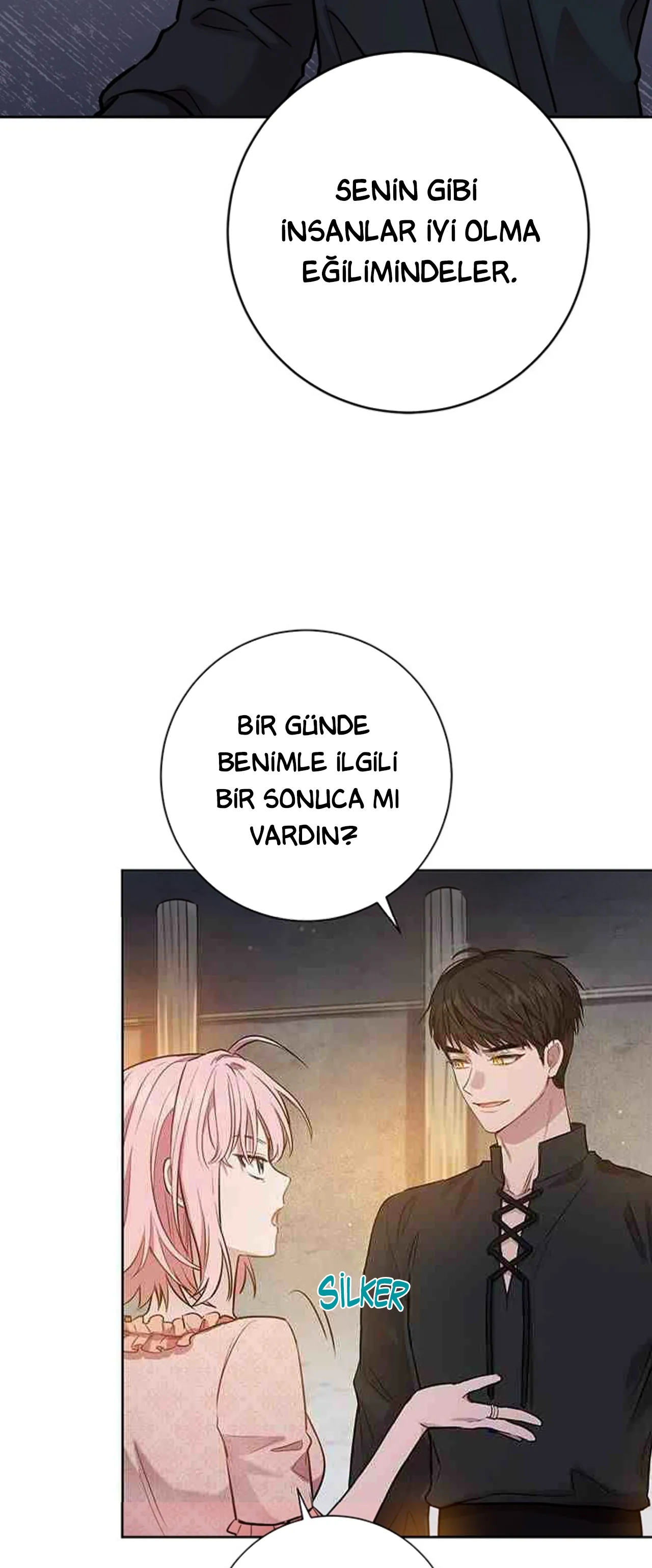 MzMwMUpQNFA1UTdOQTJSMA.TUQy2zU9YJnZhTSFgJk7VuwcmbLpb9J2V5imQAv 34G6rGwQ1xrt A0VRzvB wkH
